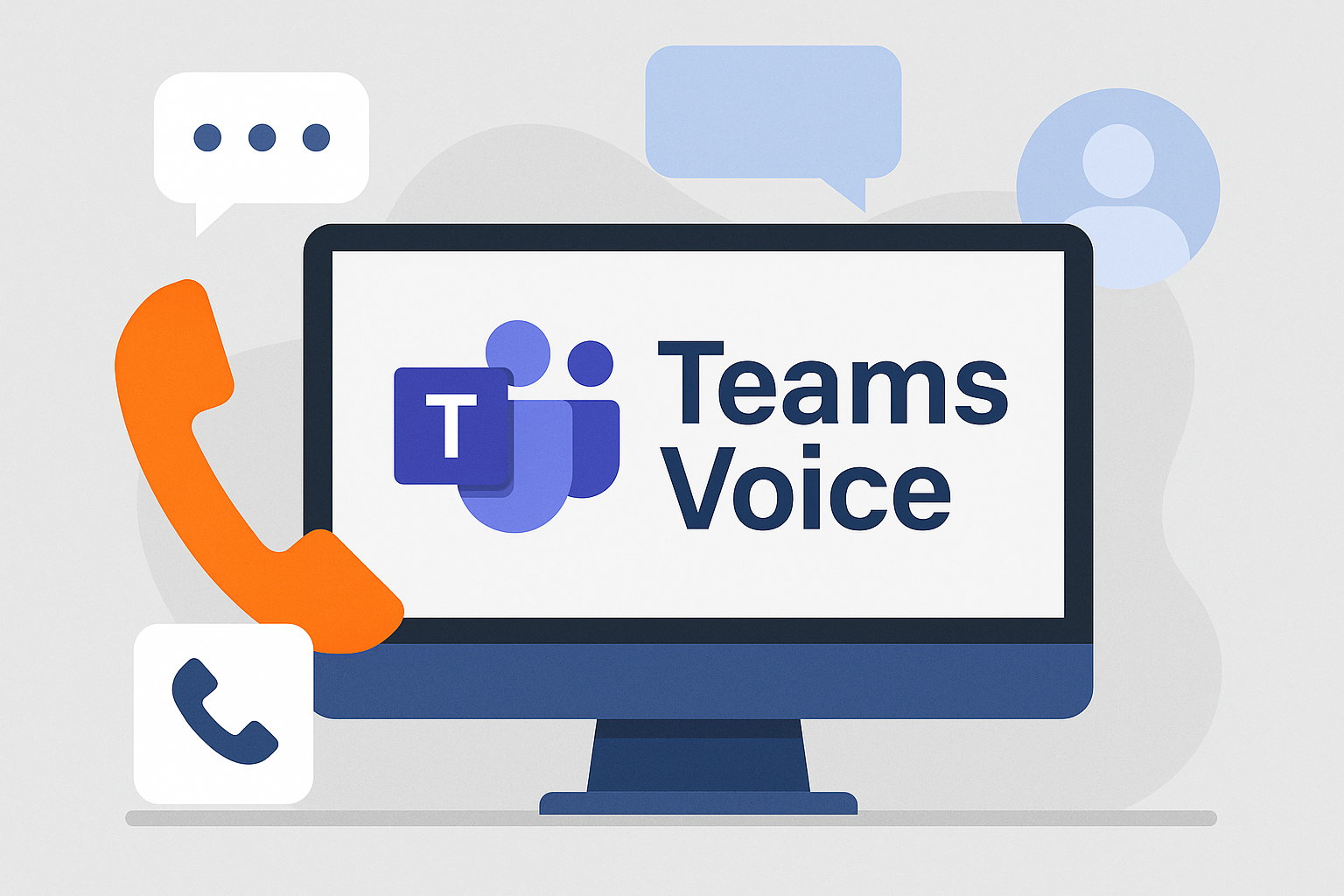 How Teams Use Voice Tools to Save Time and Improve Workflow