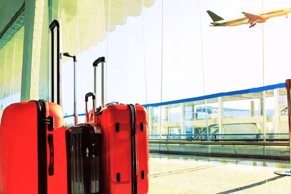 What to Look for When Buying Luggage in 2026